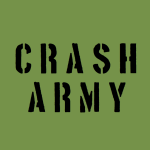 crash-army-logo